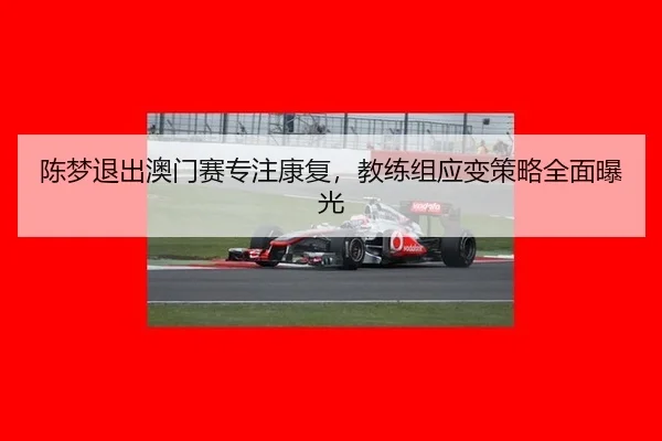 chen-meng-tui-chu-ao-men-sai-zhuan-zhu-kang-fu-jiao-lian-zu-ying-bian-ce-lve-quan-mian-bao-guang-2-112.jpg